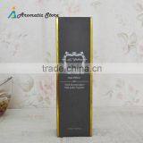 Glass Bottle Aroma Reed Diffuser thumbnail-4
