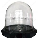 high quality B200 Waterproof cover for led stage light for sales