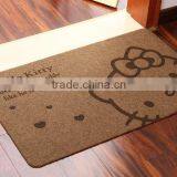 Высококачественная напольная коврика с новым дизайном thumbnail-6