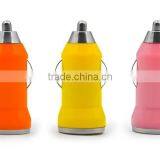 Car Charger USB Adapter Cigarette Lighter for Iphone 6 With Best Price thumbnail-5