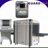 Body,Cargo,Vechicle,Baggage X-ray Machine Prices thumbnail-2