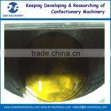 High-quality Fat Melting Tank thumbnail-1