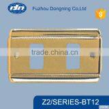 Best Seller High Quality Switch Panel BT12