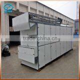 Energy-saving Chinese Dryer Food for Banana for Sale thumbnail-2