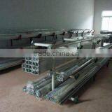 Nanjing NKK Expo Co., Ltd. company overview - view 2 thumbnail