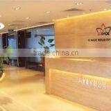 Shenzhen Gainstrong Technology Co., Ltd. company overview - view 2 thumbnail