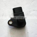 Engine Crankshaft CRANK Position Sensor 23731-35U11 for MAXIMA I30