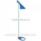 Residential Nice Floor Lamp for Living Room Book Room and Children's Room thumbnail-1