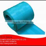 Poleyster Seat Belt Webbing,Polyester Webbing,Chair Polyester Webbing thumbnail-6