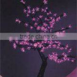 Led Cherry,peach,plum Tree,variety of Color Options Led Holidays Light thumbnail-1