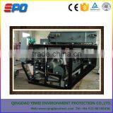 Belt Filter Press for Sludge Treatment thumbnail-4