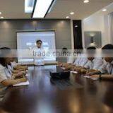 Jinan Chucolor International Trade Co., Ltd. company overview - view 3 thumbnail