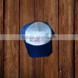Latest Design Caps Company Promotion Cap Custom Design Cap
