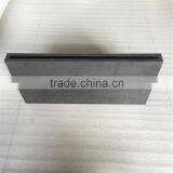 2016 High Quality Graphite Mold for Copper Sheet/chinese Graphite Factory thumbnail-5