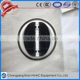 2015 High Quality Round Air Vent Diffuser for HVAC System thumbnail-2