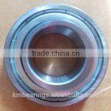High Quality Uct Pillow Block Bearing of Agricultural Machinery Uct320 thumbnail-3