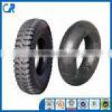 China high quality GR motor tricycle tire