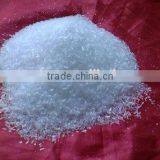 Sodium Glutamate EINECS No:205-538-1