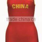 Weight Lifting Clothes thumbnail-1