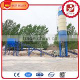 2016 new arrival CHINA Stabilized soil mixing plant for sale with CE approved