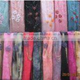 Yiwu Zhongyou Scarf&Hijab Trading Firm company overview - view 1 thumbnail