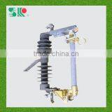 Polymeric High Voltage Drop Out Fuse Cut Out