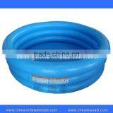 Guangzhou China High Quality Inflatable Pool for Kids