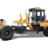 XCMG Motor Grader GR100 thumbnail-1