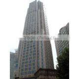 Nanjing Rinchen International Trading Co., Ltd. company overview - view 2 thumbnail