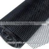 POLY Animal Control Fencing,deer Mesh Border thumbnail-6