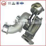 JF138016 VWe TURBOCHARGERS of Cheap Commercial Vehicle GT2052V 454205-0006,074145701DX Turbo thumbnail-1