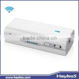 Multi-function Portable 3g Wifi Router With Power Bank thumbnail-2