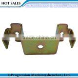 Customized Progressive Sheet Metal Fabrication Stamping Fabrication thumbnail-3