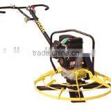POWER TROWEL-YS thumbnail-1