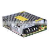 CNGAD 40W 5V Switching Power Supply 8A(switch Power Supply,smps)(S-40-5)