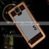 New Arrival Hard pc Cover for Samsung Galaxy s5 Case, New Cell Phone Case thumbnail-2
