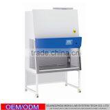 Laboratory Biosafety Cabinet thumbnail-3