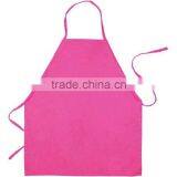 New Arrive Waterproof Polyester Customaize Hairdresser Apron thumbnail-1