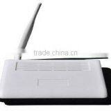 Bluetooth Transmitter Long Range& Blueone Bluetooth Serial Server