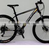 1 Prices 21 Speed Bicicletas Full Suspension Mountain Bike thumbnail-5