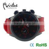 Young Designed Girl Watch Supplier thumbnail-1
