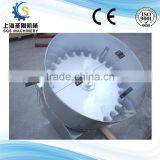 Automatic High Speed Bottle Unscrambler With CE and ISO thumbnail-2