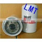 China Factory Supply Truck Spare Parts Coolant Filter WF2054
