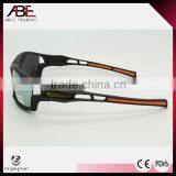 2015 Hot Selling Organizing Sunshine Sport Sunglasses Korean Accessories thumbnail-3