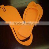 Whole Sale Chaming Slippers Eva Sandals/flipper/flip Flop for Children thumbnail-6