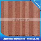 Furniture Door Design Veneer thumbnail-6