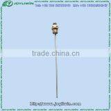 High Standards China Supplier for Atlas Copco High Pressure Return Oil Hose JOY 1622 0017 10 Screw Air Compressor