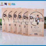 Do You Need High Quality Packaging for Snack ? Here ! You Can Purchase Any Bags You Want. thumbnail-5