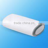 Hot New Products for 2015, Phone Accessory External Battery, Wholesale Power Bank thumbnail-2