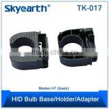 Hot Sale HID Base/ Holder/ Adaptor For All Kinds Of Car thumbnail-4